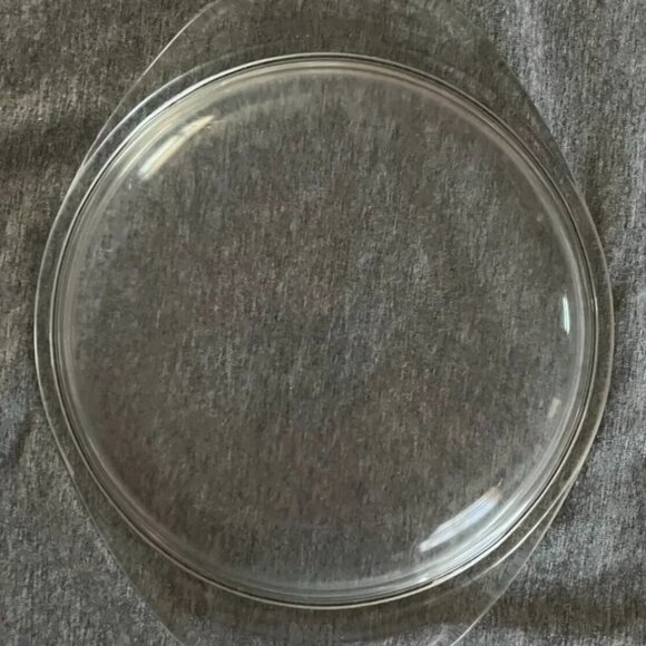 Pyrex 682-c Lid - Picture 1 of 8